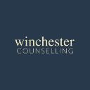 Winchester Counselling logo