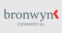  Bronwyn Kay Agency logo