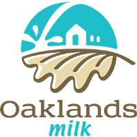 Oaklands Milk  image 2