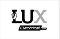  Lux Electrical Ltd image 1