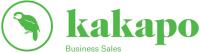 Kakapo Business Sales - Buy & Sell Business image 3