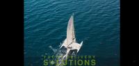 Yacht Delivery Solutions Ltd image 3