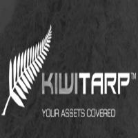Kiwi Tarp image 1