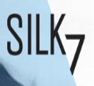 Silk7 image 1