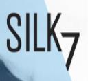 Silk7 logo