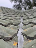 Fern Roofing Solutions image 1