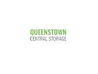 Queenstown Central Storage image 1