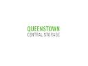 Queenstown Central Storage logo
