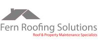 Fern Roofing Solutions image 2