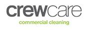 Crewcare Commercial Cleaning image 3