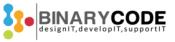 Binary Code - Web Design and Development Company image 4