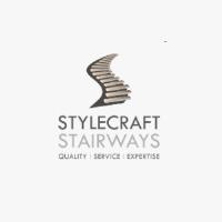 Stylecraft Stairways image 1