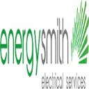 Energysmith logo