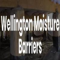Wellington Moisture Barriers image 1