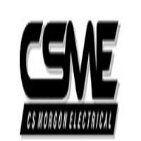CS Morgon Electrical image 1