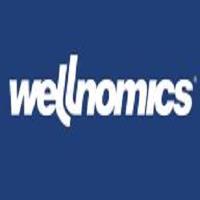 Wellnomics image 1