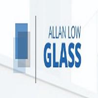 Allan Low Glass image 1