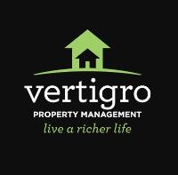 Vertigro Property management image 1