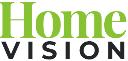 Home Vision logo
