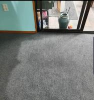 Carpet Care Solutions Carpet Cleaning image 6