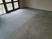 Carpet Care Solutions Carpet Cleaning image 4