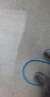 Carpet Care Solutions Carpet Cleaning image 3