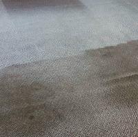 Carpet Care Solutions Carpet Cleaning image 11