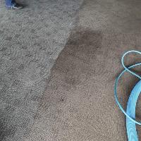 Carpet Care Solutions Carpet Cleaning image 12