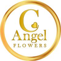 C Angel Flowers image 1