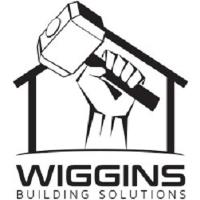Wiggins Building Solutions image 1