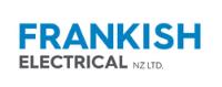 Frankish Electrical NZ Ltd image 1
