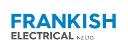 Frankish Electrical NZ Ltd logo