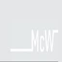 MCW ELECTRICS & AUTOMATION logo