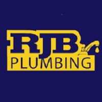 RJB Plumbing image 1