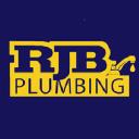 RJB Plumbing logo