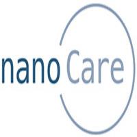 Nano Care NZ Ltd image 8