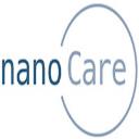 Nano Care NZ Ltd logo