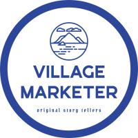 Village Marketer image 3