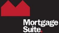 Mortgage Suite Limited image 1