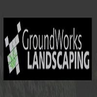 GroundWorks Landscaping image 1