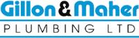 Gillon & Maher Plumbing Ltd image 1