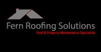 Fern Roofing Solutions image 1