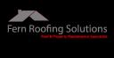 Fern Roofing Solutions logo