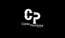 Cottle Plumbing Ltd logo