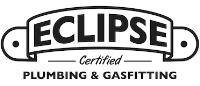 Eclipse Plumbing & Gasfitting Ltd image 1
