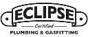 Eclipse Plumbing & Gasfitting Ltd logo