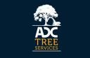 ADC Tree Services LTD logo