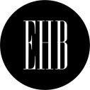 Elle Hair & Beauty logo