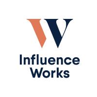 InfluenceWorks image 1
