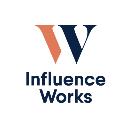 InfluenceWorks logo